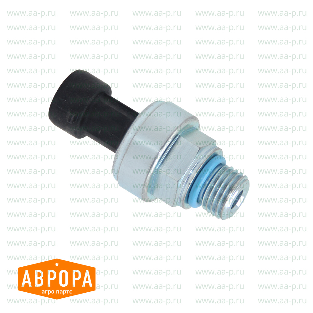 RE154966 ДАТЧИК ДАВЛЕНИЯ